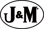 J and M for sale in Ashland, IL