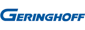 Geringhoff