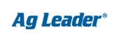 Ag Leader