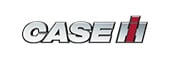 Case IH