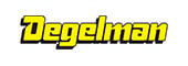 Degelman