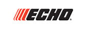 Echo