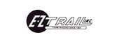 E-Z Trail