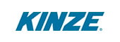 Kinze