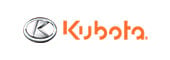 Kubota