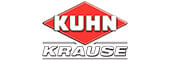 KUHN KRAUSE
