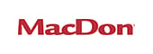 MacDon