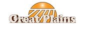 Great Plains