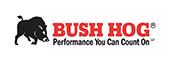 Bush Hog