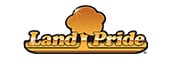 Land Pride