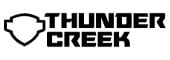 Thunder Creek