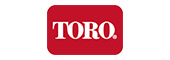 Toro