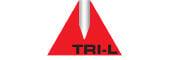 TRI-L