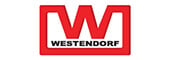 Westendorf