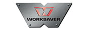 Worksaver