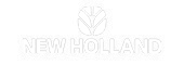 New Holland